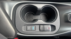 Nissan Juke 1.6 Hybrid N-Connecta 5dr Auto Hybrid Hatchback